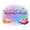 thriftywives